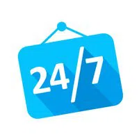 logo-image - abs-eme-01