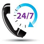 Colorado Springs Locksmith Solution, Colorado Springs, CO 719-244-9303 Colorado Springs Locksmith Solution, Colorado Springs, CO 719-244-9303