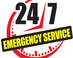 Colorado Springs Locksmith Solution, Colorado Springs, CO 719-244-9303 Colorado Springs Locksmith Solution, Colorado Springs, CO 719-244-9303 - sb-emg