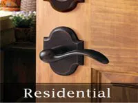 Colorado Springs Locksmith Solution, Colorado Springs, CO 719-244-9303 Colorado Springs Locksmith Solution, Colorado Springs, CO 719-244-9303 - sb-res-01