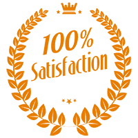 Colorado Springs Locksmith Solution, Colorado Springs, CO 719-244-9303 Colorado Springs Locksmith Solution, Colorado Springs, CO 719-244-9303 - sb-sat